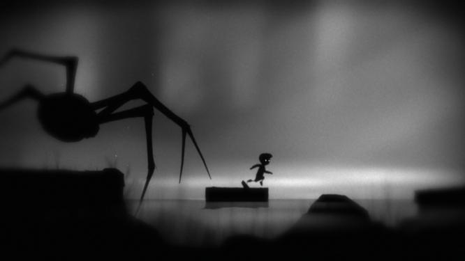 Limbo_PC_Games_Test_Aufmacher.jpg