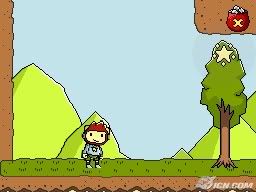 scribblenauts-tba-20081205021326947.jpg