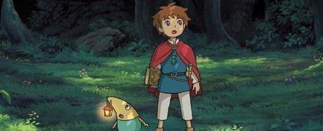 ni-no-kuni-zweiter-dlc-erschienen-L-40ZzyY.jpeg