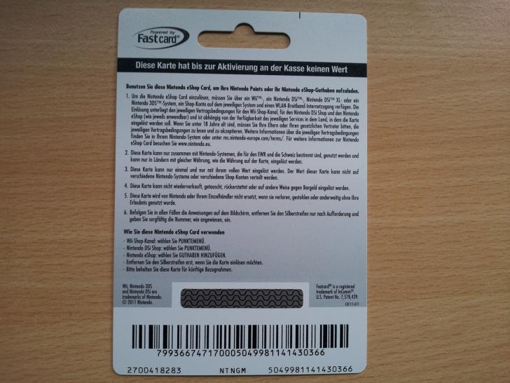eShop-Karte-2.jpg