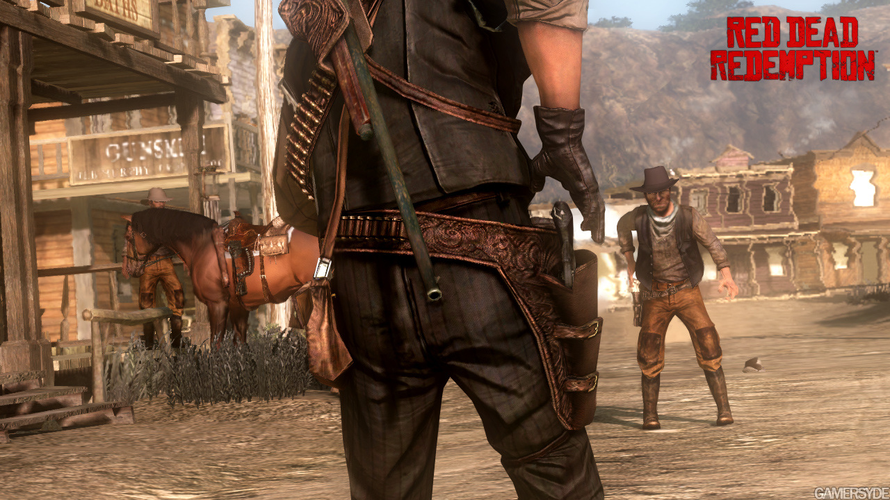 image_red_dead_redemption-11835-1780_0004.jpg