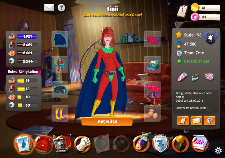 hero-zero-online-game.jpg