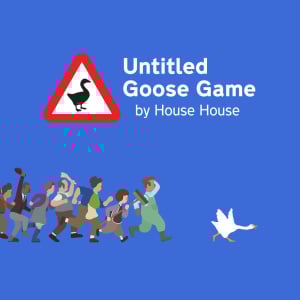 untitled-goose-game-cover.cover_300x.jpg