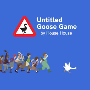 untitled-goose-game-cover.cover_300x.jpg