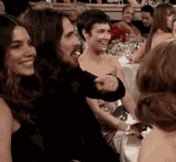 tumblr_mhaio1Aor51rl84k6o1_400.gif
