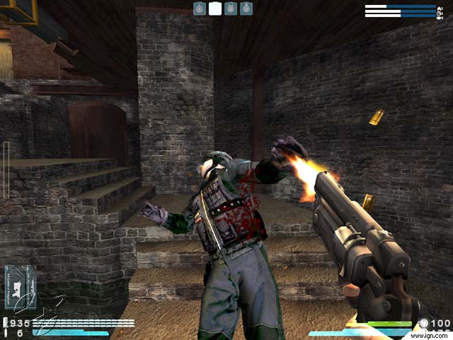Trinity%20Silmara%20Trooper%20Down.jpg