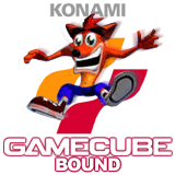 konami_top.gif