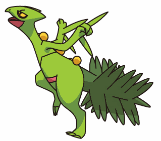 Sceptile.gif