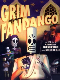 Grim_Fandango_artwork.jpg