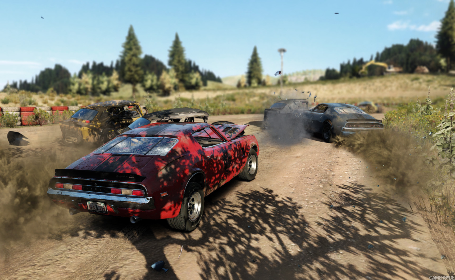 image_next_car_game-23720-2854_0001.jpg