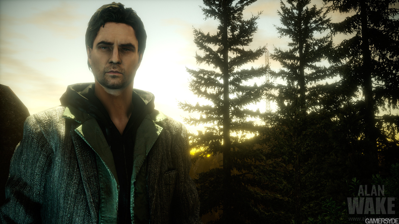 image_alan_wake-10652-759_0002.jpg