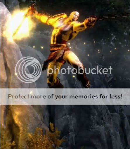 gow3texturewall.jpg