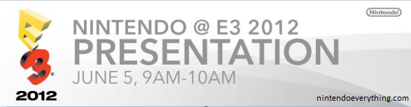 nintendo_e3_2012_presentation.png