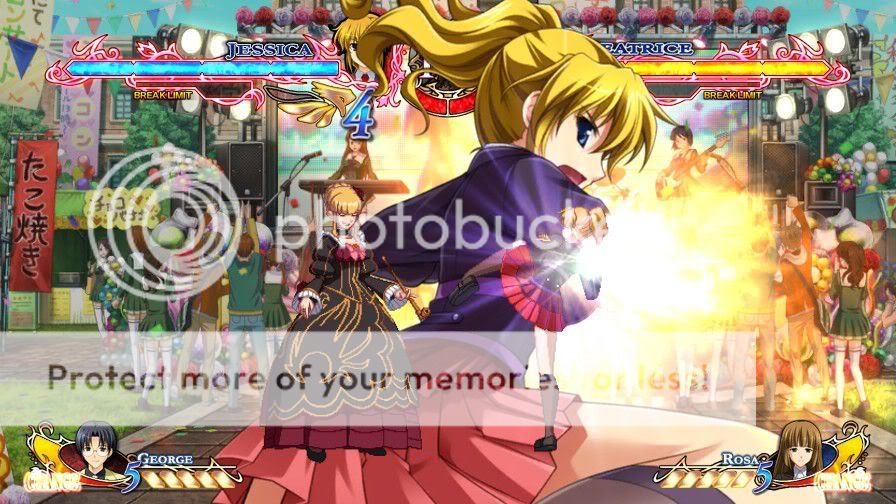 u7.jpg