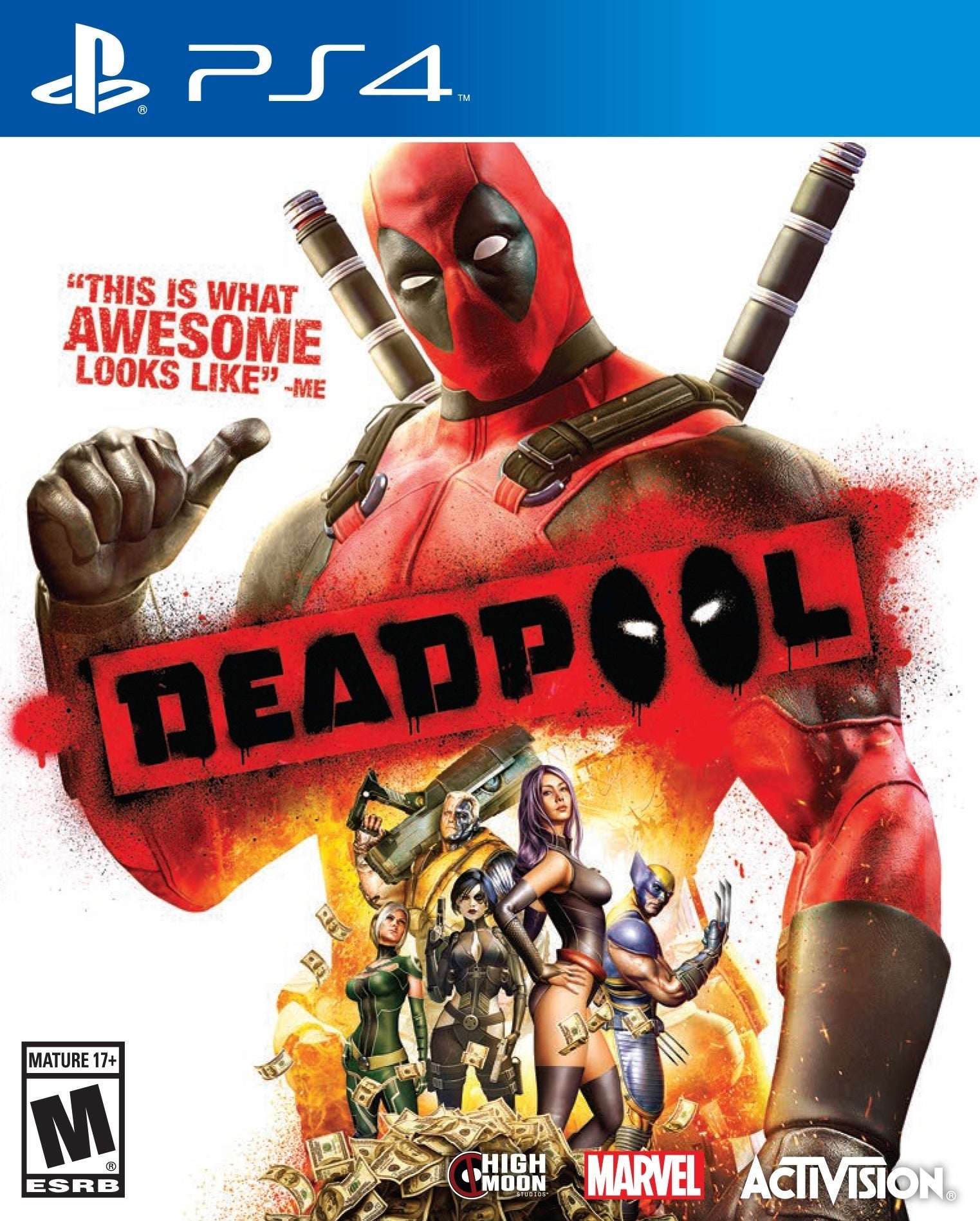 deadpool-us-esrb-ps4jpg-b741b0.jpg