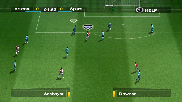 FIFA08Wii_Gameplay3.jpg