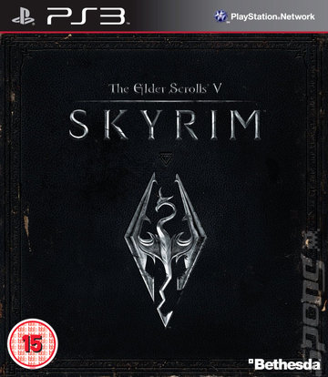 _-The-Elder-Scrolls-V-Skyrim-PS3-_.jpg