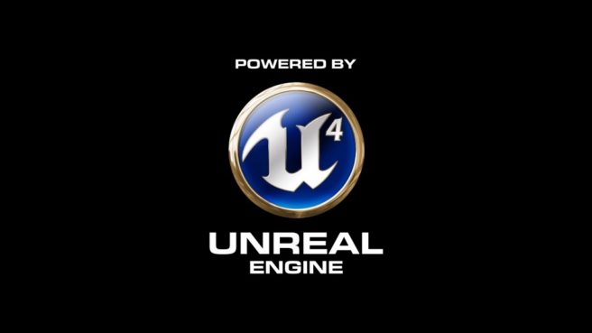 unreal-engine-4-656x369.jpg