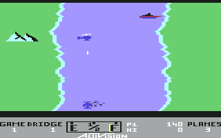 c64_0044_04.png