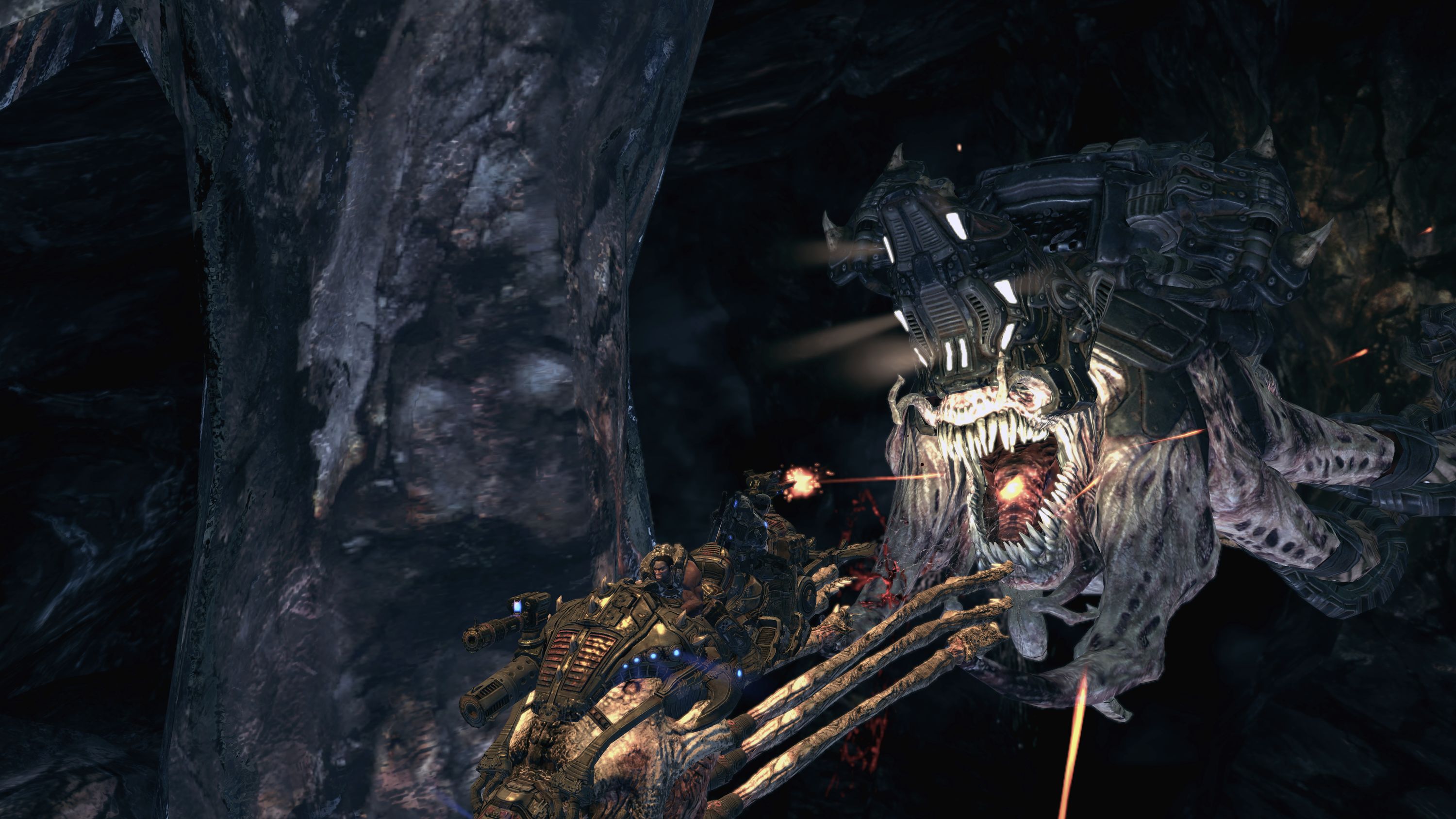 gears-of-war-2-oct-4.jpg