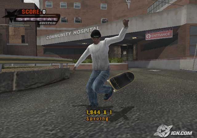 thug_073003_03.jpg
