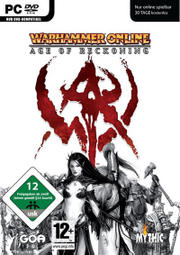 Warhammer_Online_Cover.jpg