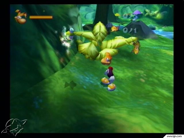 rayman2_6.jpg