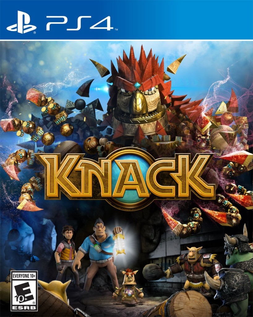 knack-cover.jpg
