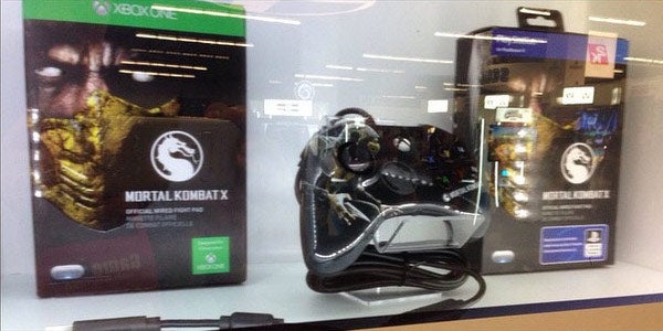 mortalkombatx67287jpg-b34712.jpg