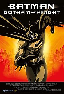 220px-Batman_Gotham_Knight.jpg