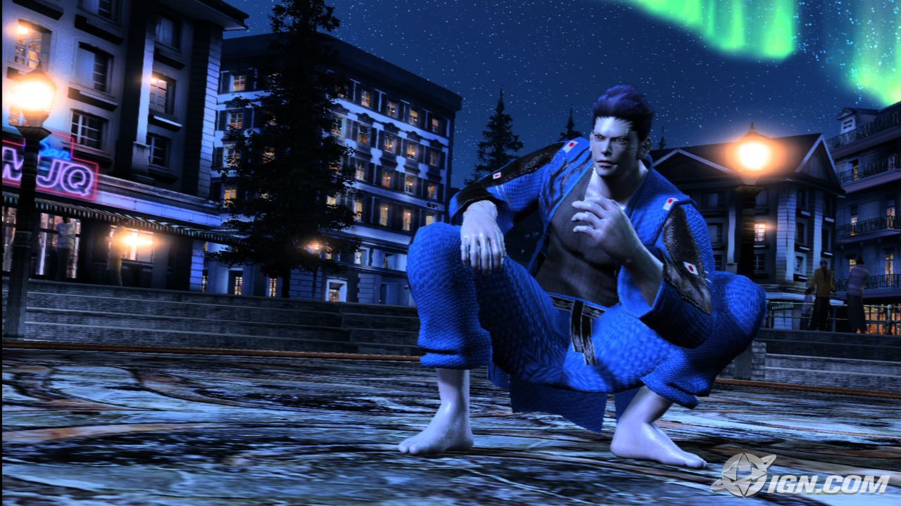 virtua-fighter-5-20070216022319119.jpg