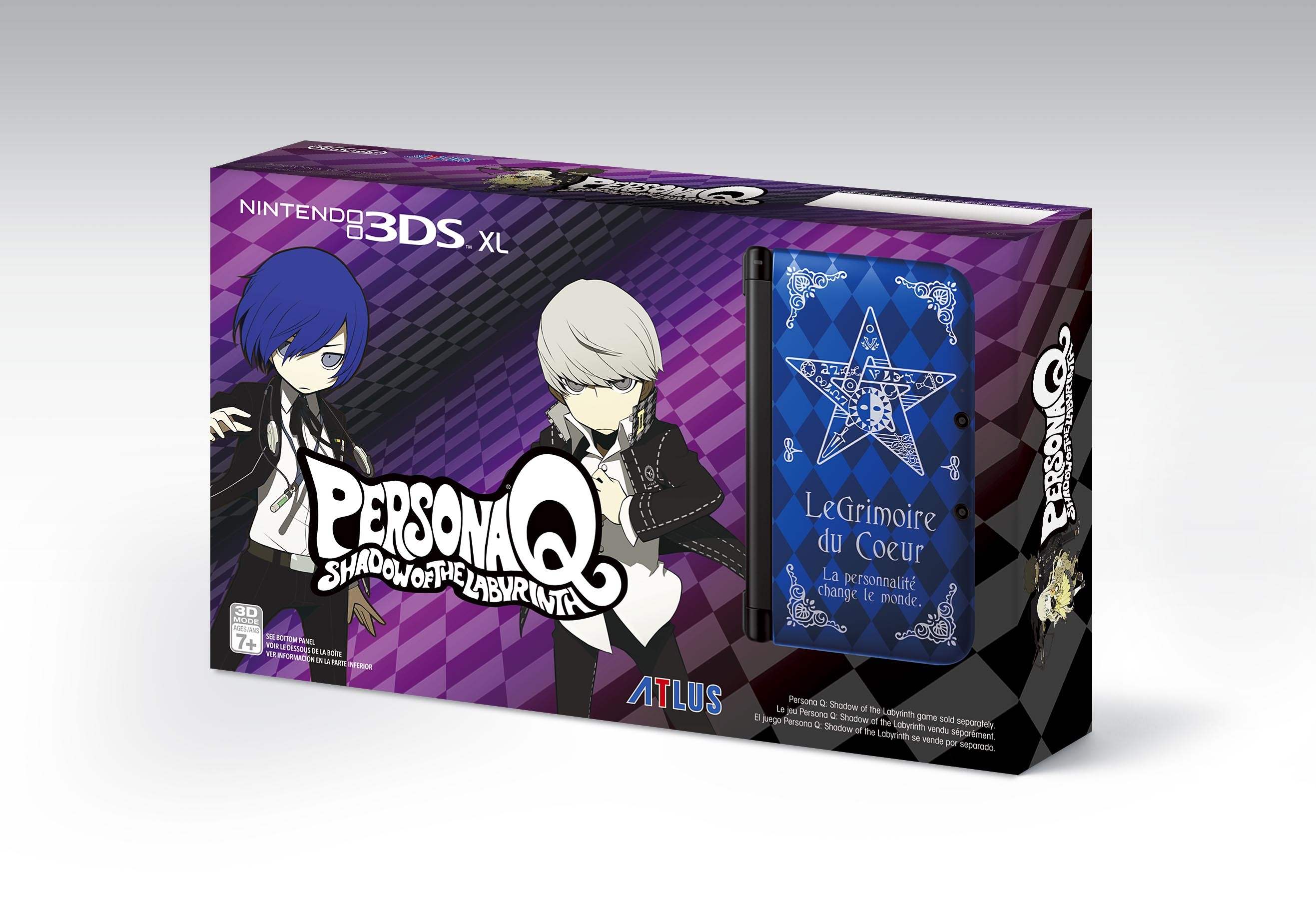 PQ3DSXL%281%29.jpg