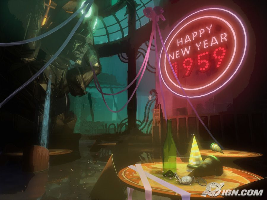 bioshock-20061222104420868.jpg