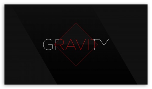 gravity_3-t2.jpg