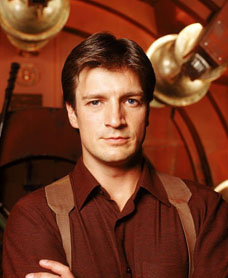 nathan-fillion-1-sized.jpg