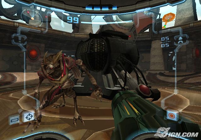 metroid-prime-2-echoes-20041022113319295.jpg