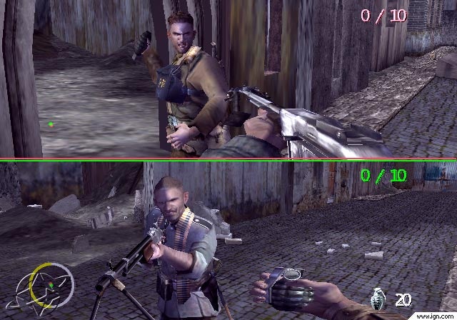 moflgcncube2.jpg
