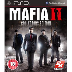 Mafia-II-Collectors-Edition-UK-Import.jpg