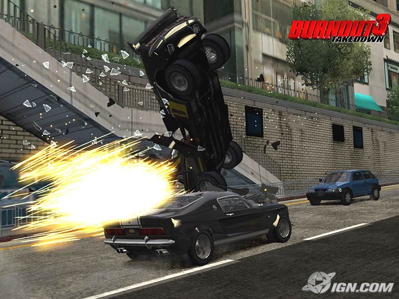 burnout-3-takedown-20040825050446677.jpg