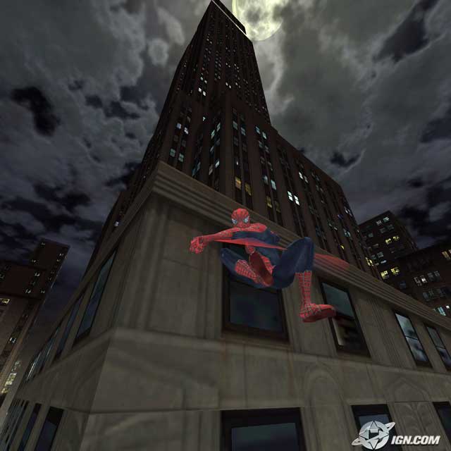 spider-man2_073003_03.jpg