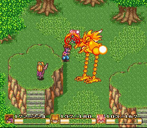 gallery_gaming-secret-of-mana-screenshot-7.jpg