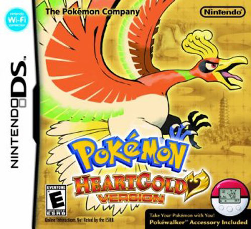 heartgold-box-art.jpg