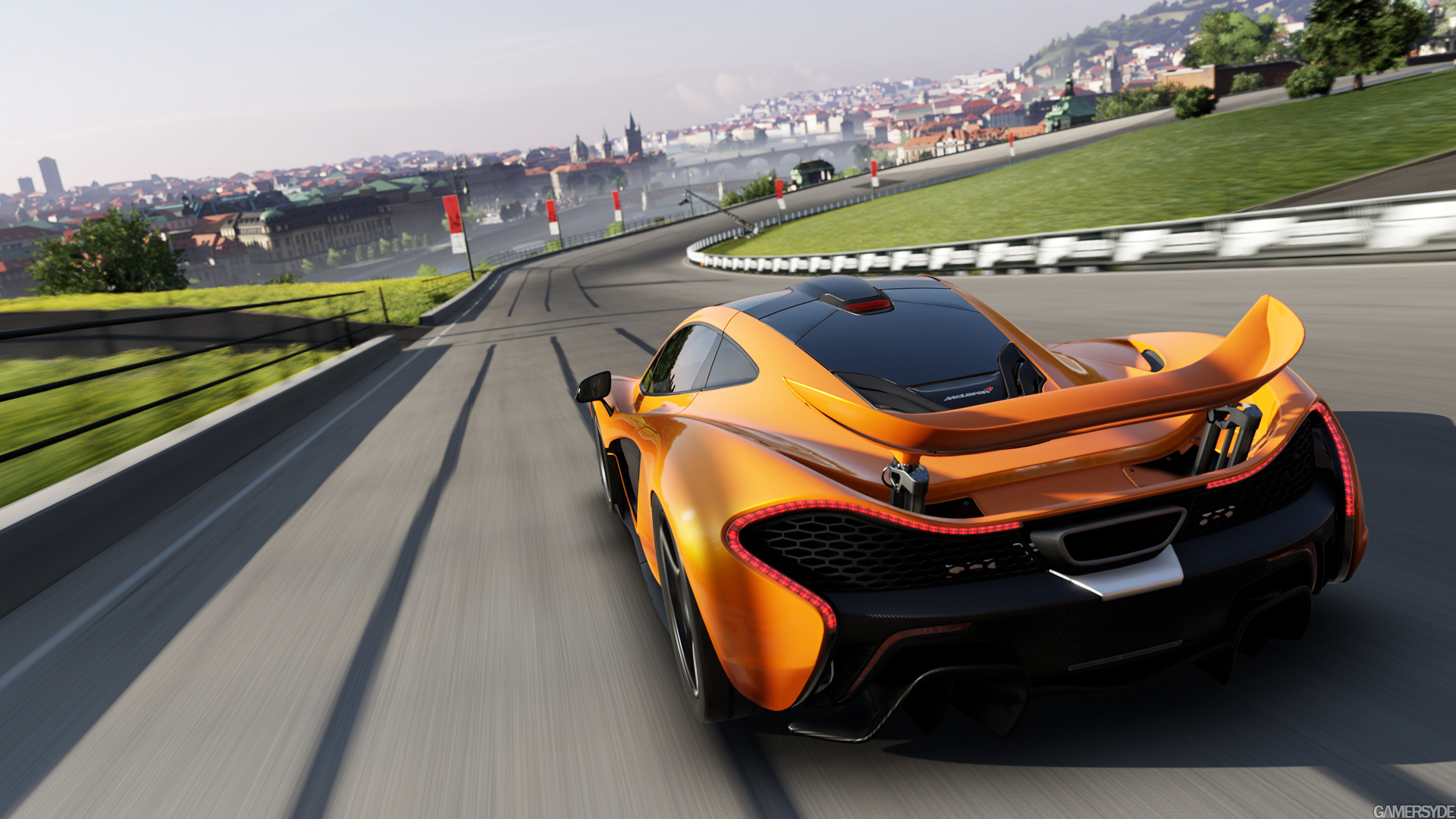 image_forza_motorsport_5-22122-2721_0006.jpg