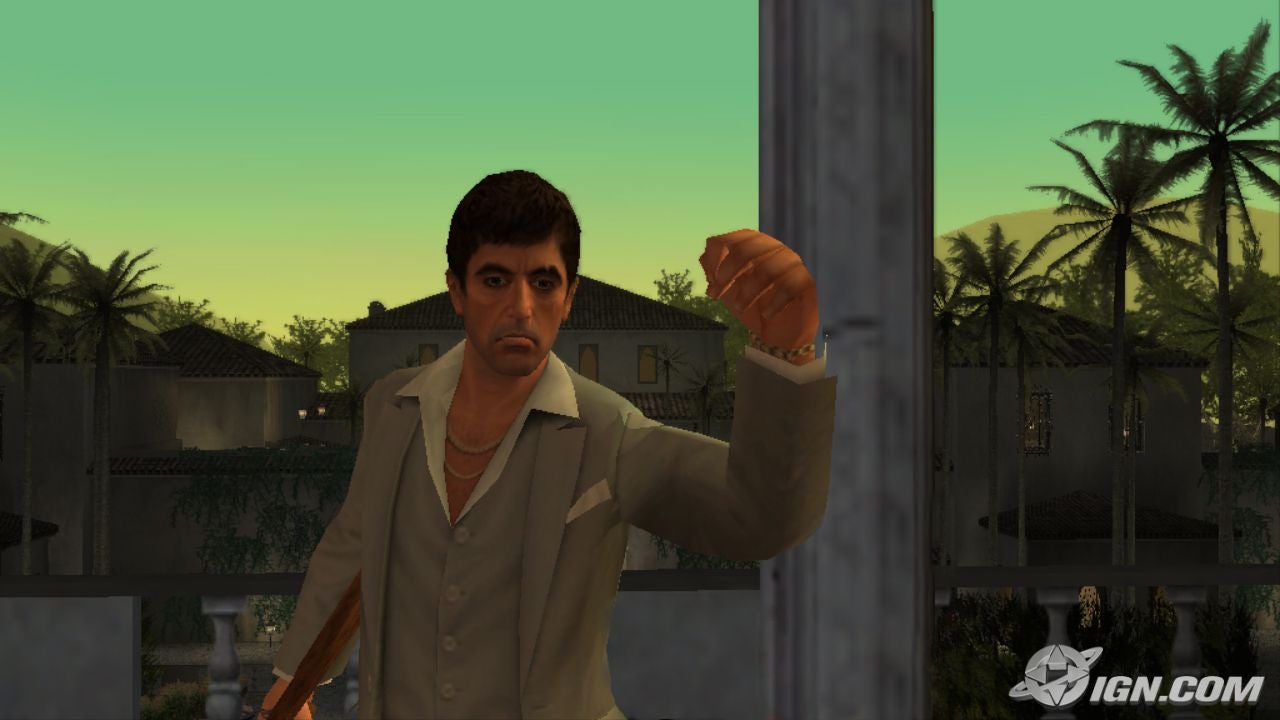 scarface-20070301053452201.jpg