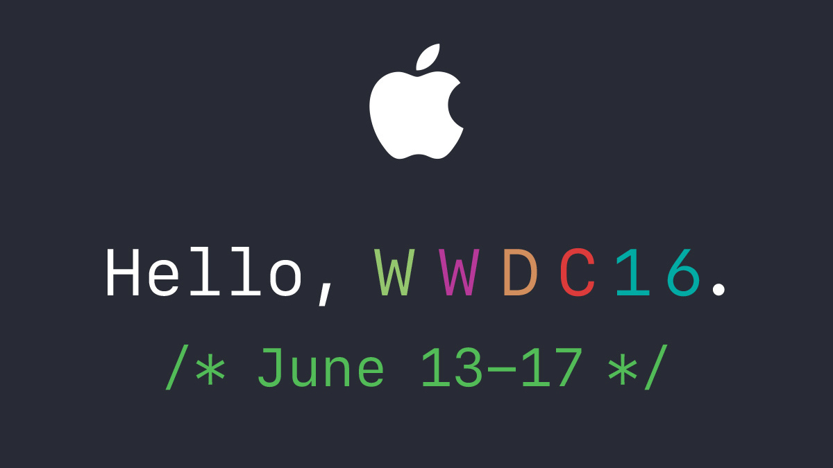 wwdc16-og-cba92a616cfde5da.jpeg