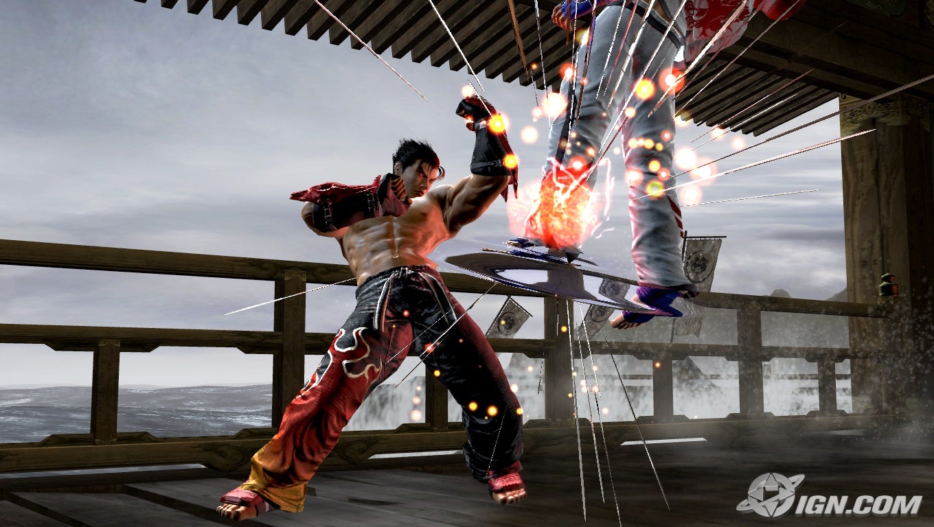 tekken-6-20081202095625516.jpg