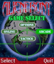 N-Gage_AlienFront_scrn_29.jpg