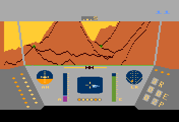 rescue_p2.gif