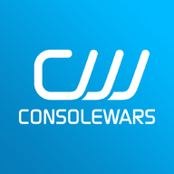 mobile.consolewars.de