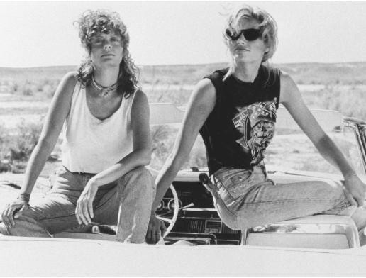 sjff_01_img0488.jpg